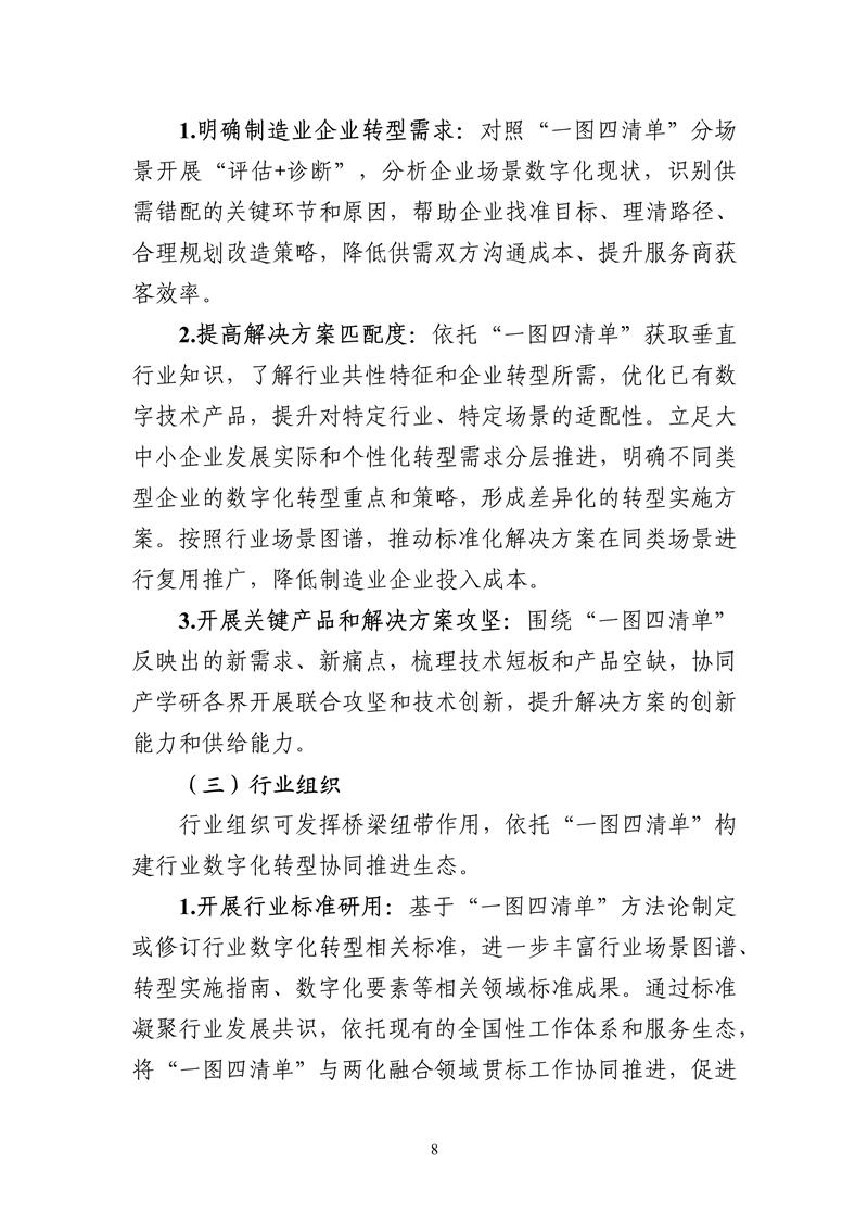 dc967d7b9ff1428da8f569a7c57d3976_8.jpg
