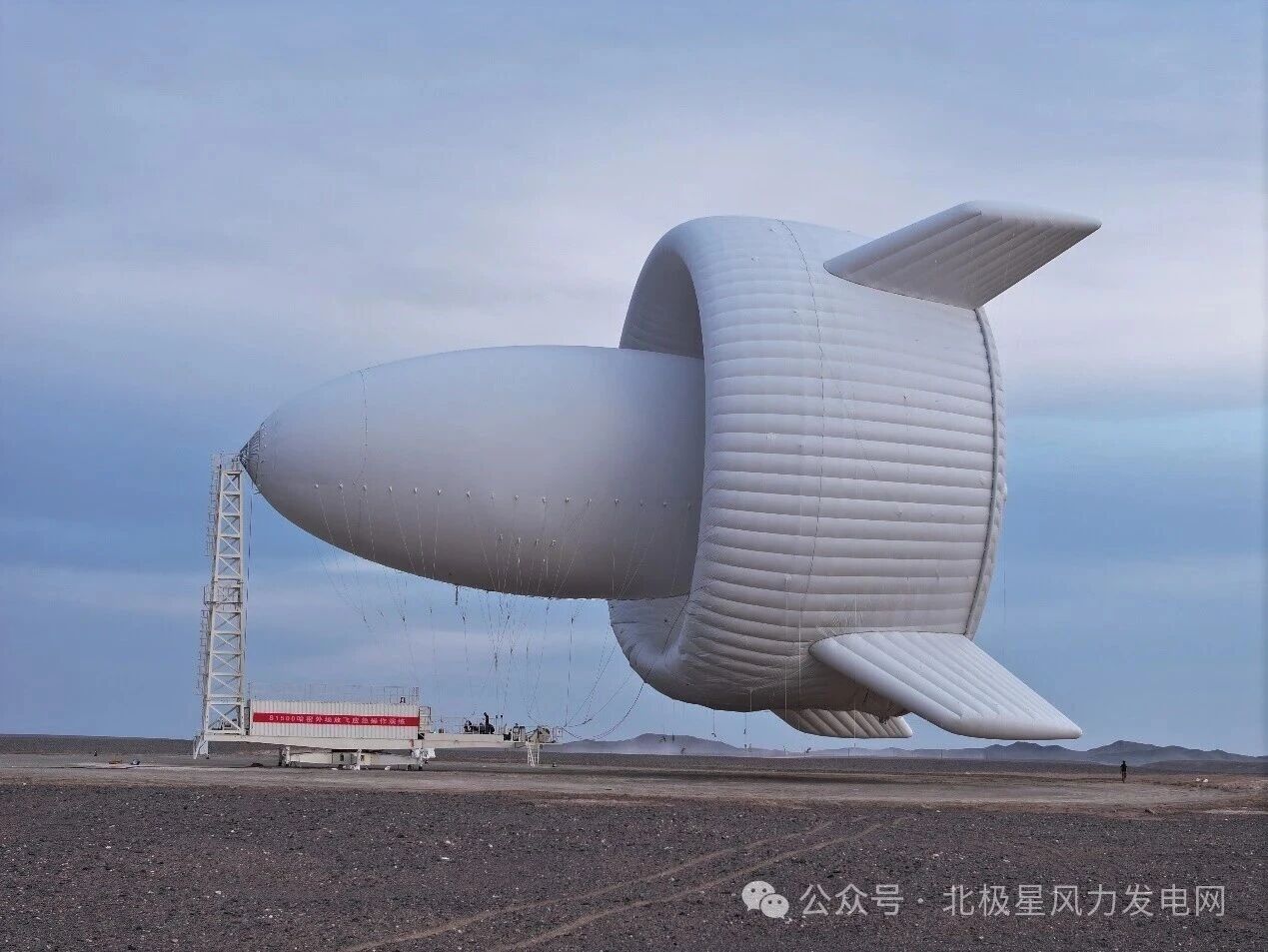 微信图片_2025-09-22_143711_846.jpg