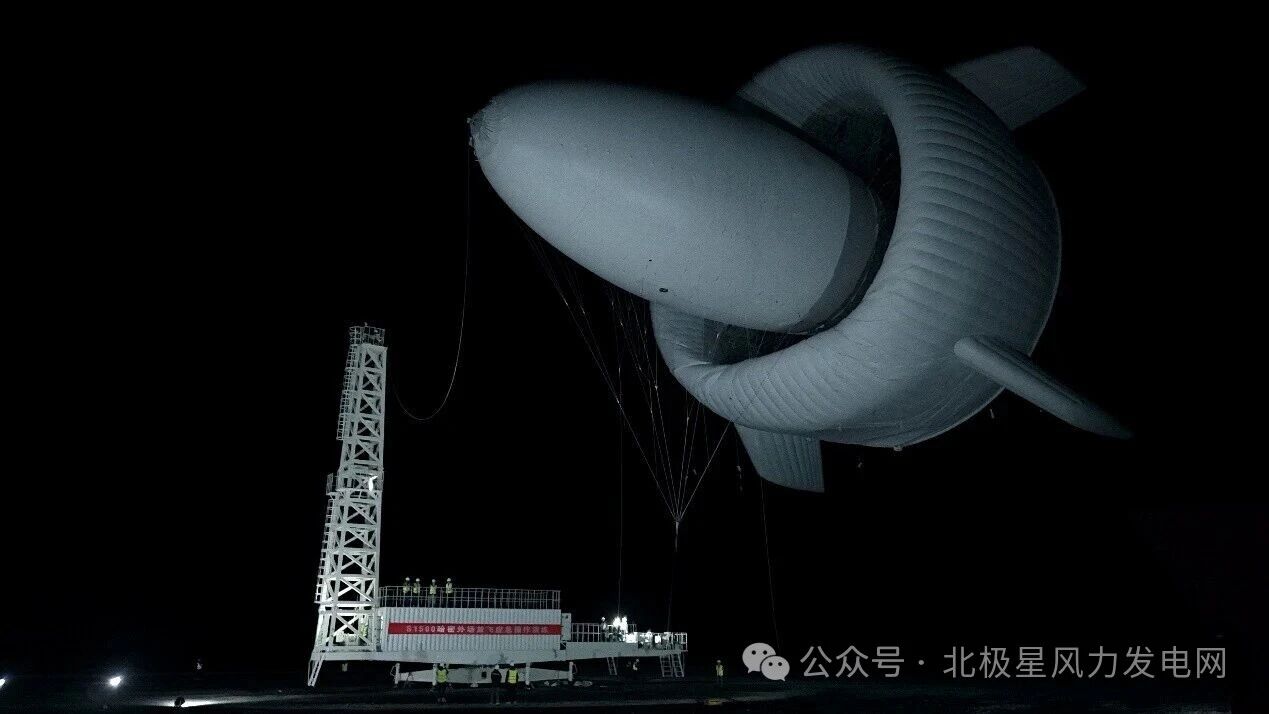 微信图片_2025-09-22_143716_805.jpg