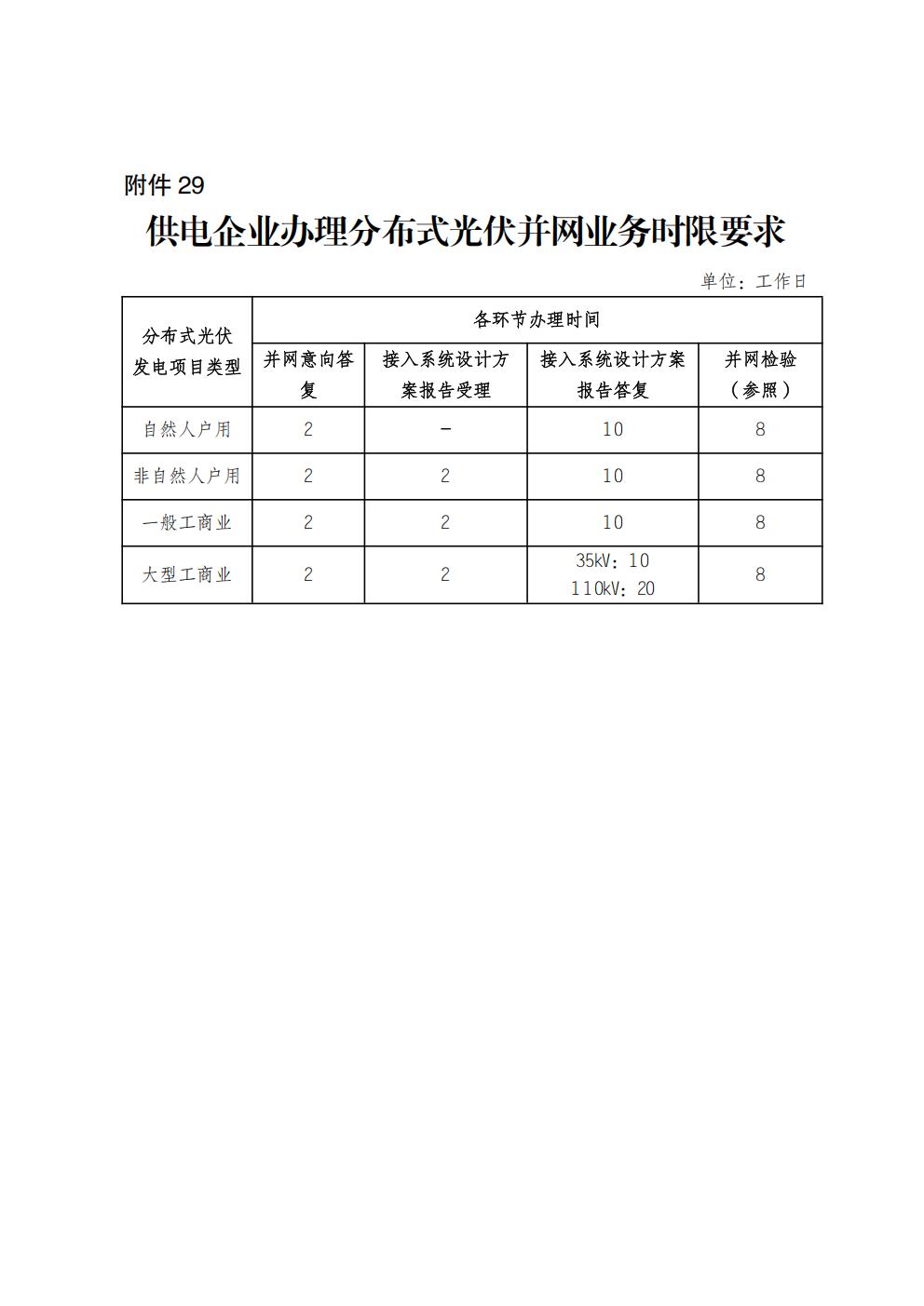 0765d249fb9e4359b9e5a4853ac103cc_74.jpg