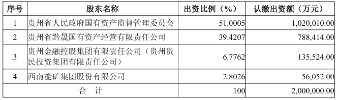 企业微信截图_20250930140202.png