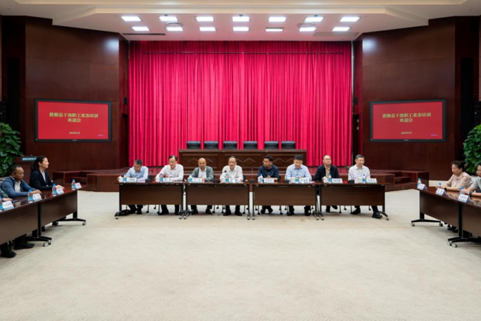 图片3