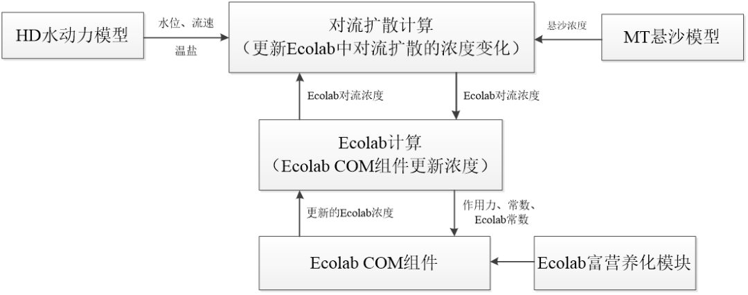 微信图片_2025-09-30_140132_849.png