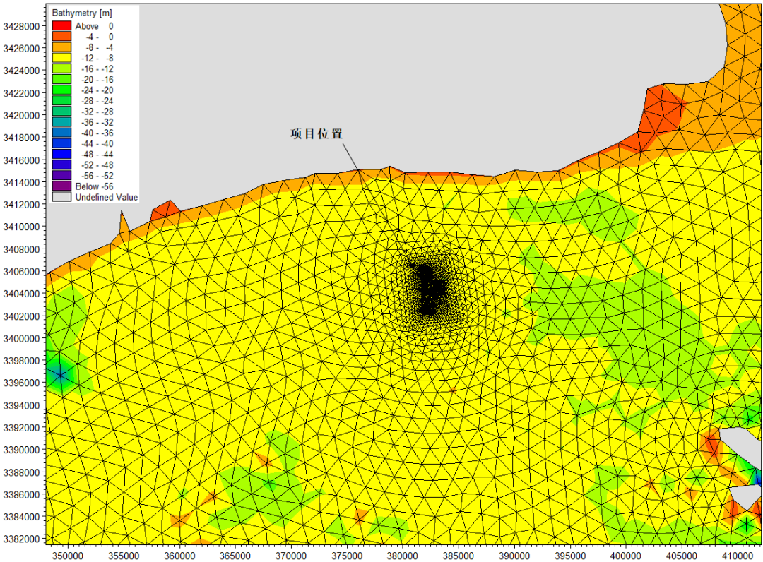 微信图片_2025-09-30_140128_761.png