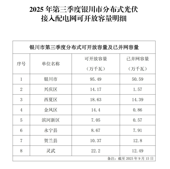 wechat_2025-09-30_153854_216.png