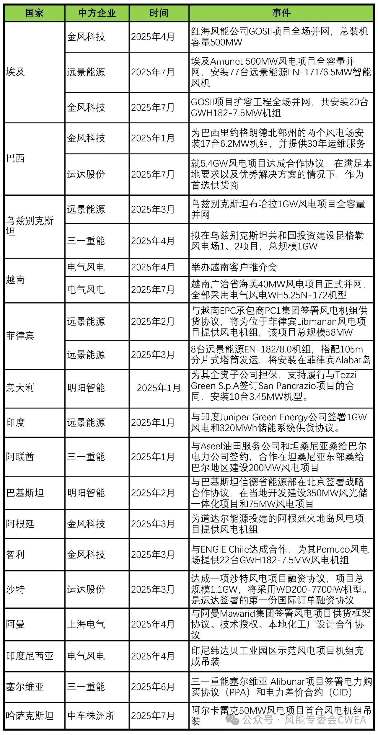 微信图片_2025-09-30_091549_391.jpg
