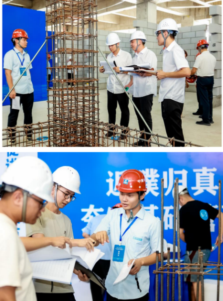 图片11