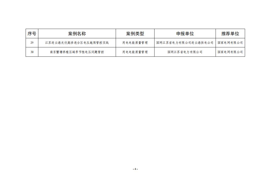 2025101336289b8e4dbd4027abb58173b614efc0_04f16eb14e551a4f6daa6860af786ed881_04.jpg