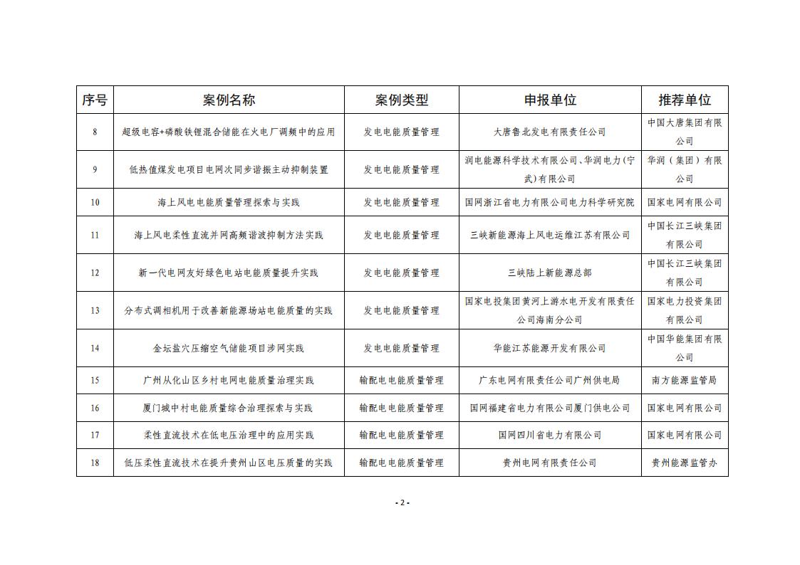 2025101336289b8e4dbd4027abb58173b614efc0_04f16eb14e551a4f6daa6860af786ed881_02.jpg