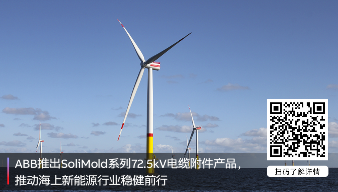 10528cf5-ca45-44bd-8d25-e422493b60fa.png