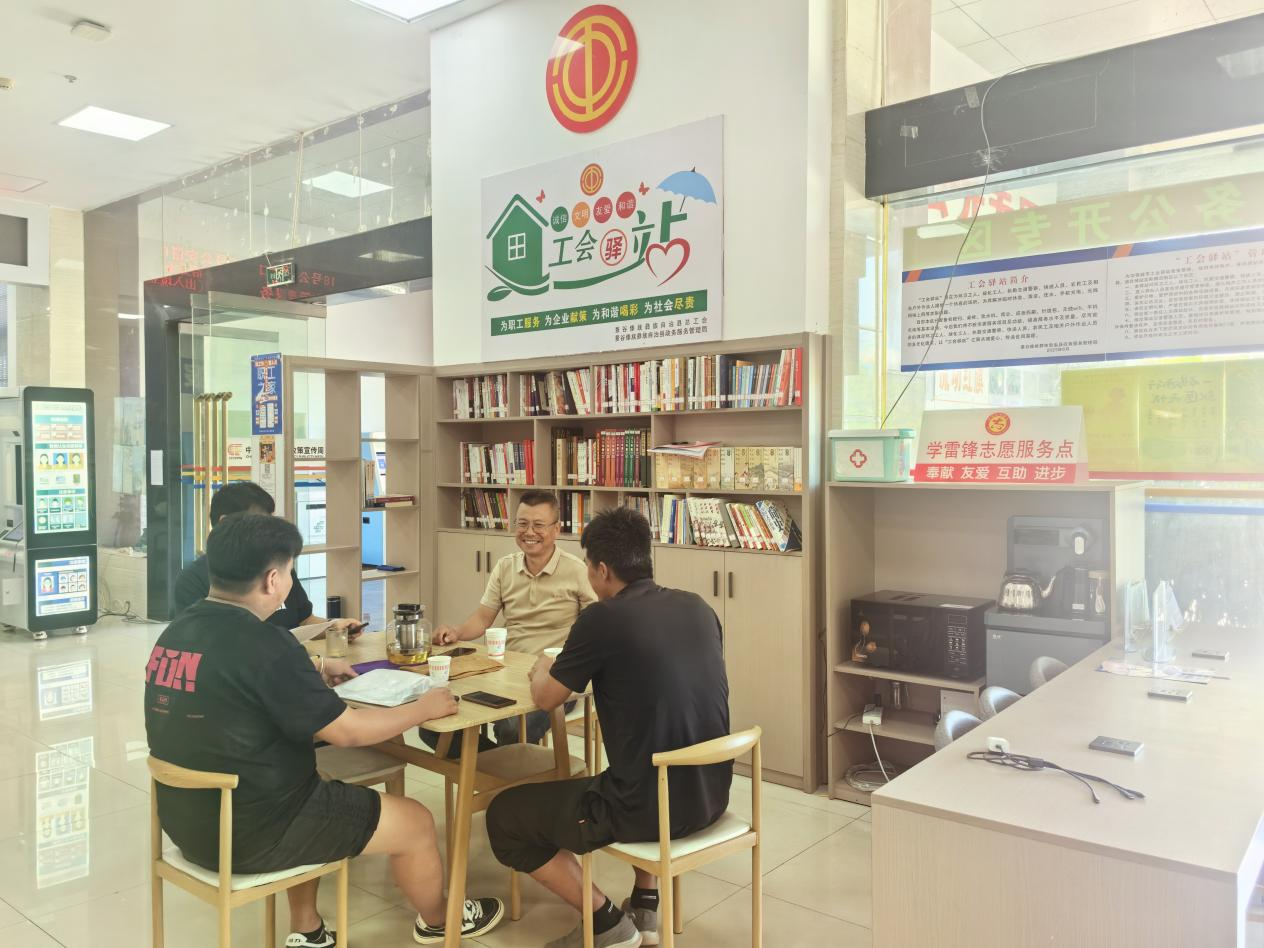 图片18