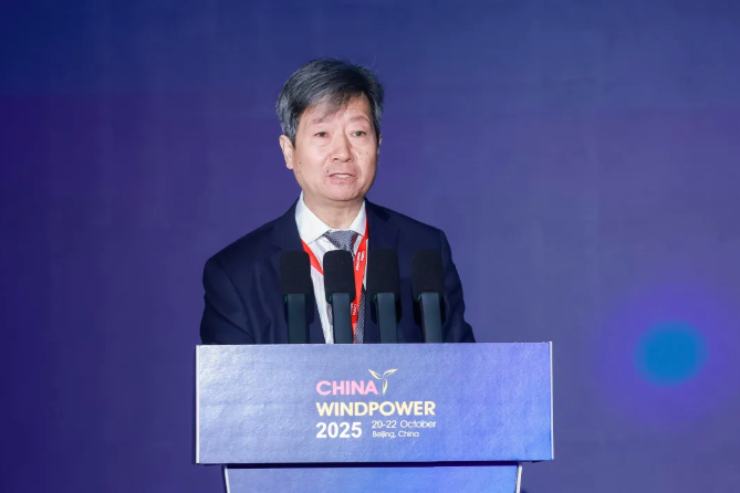 wechat_2025-10-24_140034_734.png