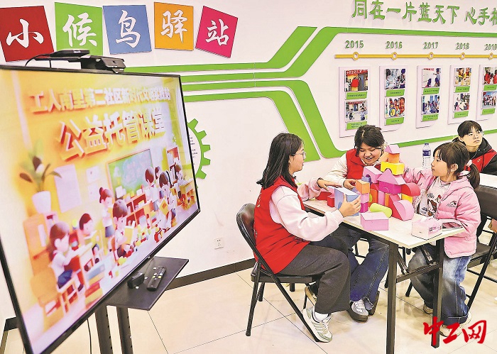 31fe49afb58716a61c504ebe041dbebe