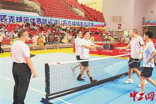 3223059_tpzz_1763388683025_b