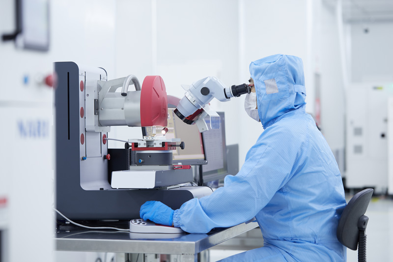 中央企业品牌引领行动优秀成果⑤南瑞：创新引领赋能电网高质量发展