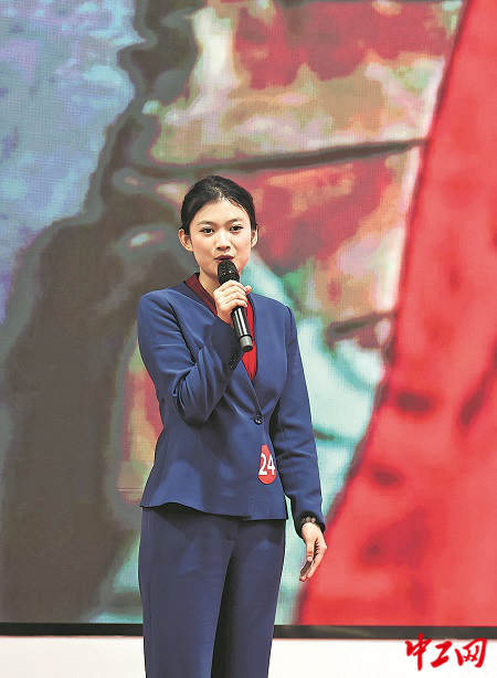 3235702_tpzz_1764051879548_b