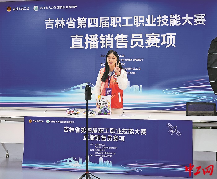 3235691_tpzz_1764051771572_b