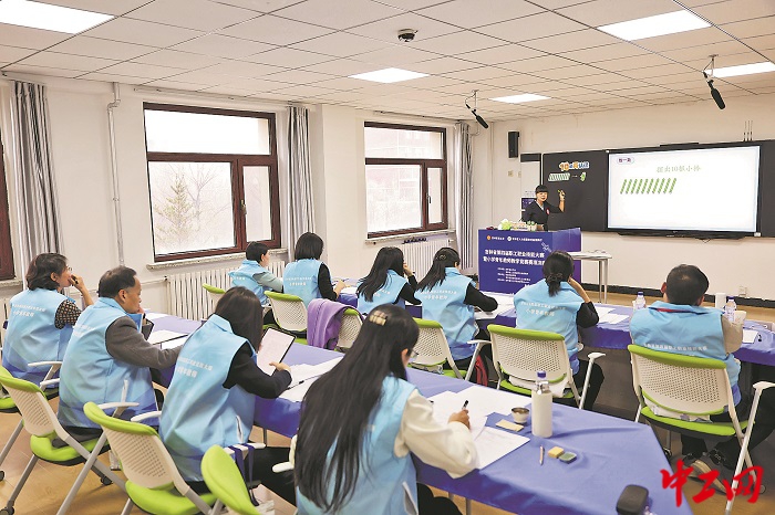 3235695_tpzz_1764050882750_b