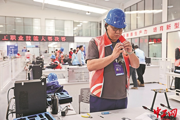 3235696_tpzz_1764051656374_b