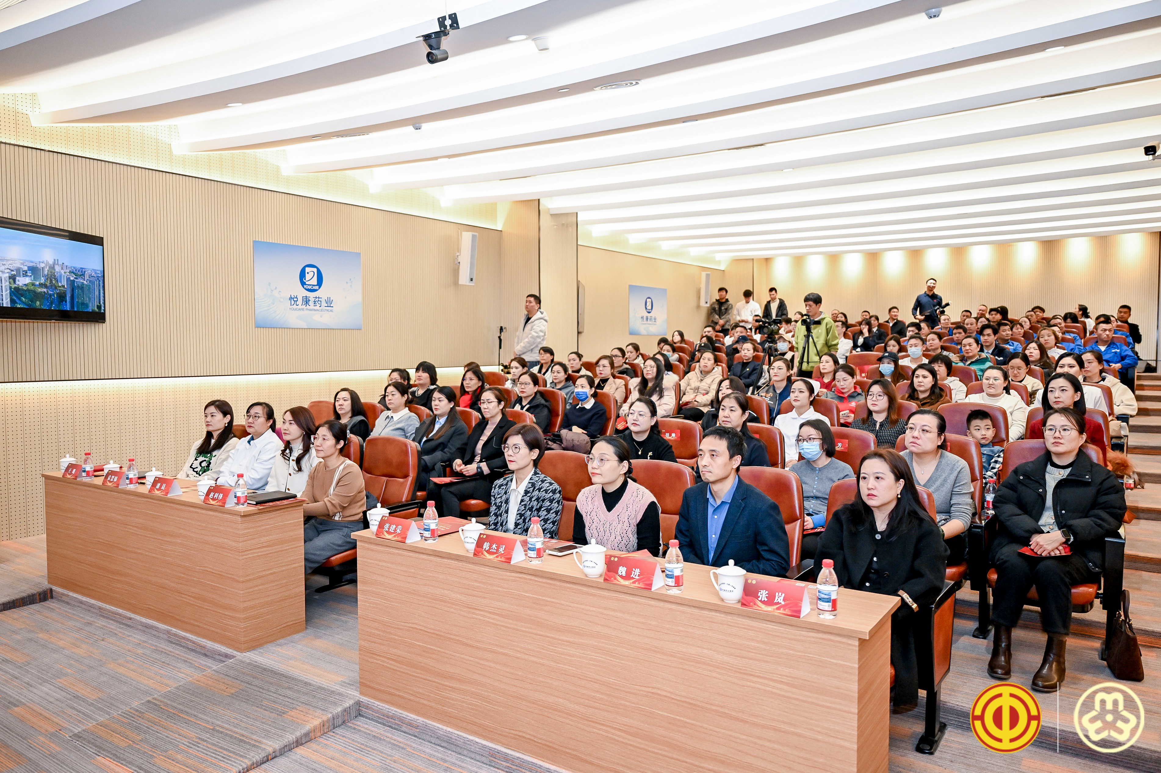 _cgi-bin_mmwebwx-bin_webwxgetmsgimg__&MsgID=8373166027222672897&skey=@crypt_678010ca_08ba7574c47b8c3a117ffaf17cb1a667&mmweb_appid=wx_webfilehelper