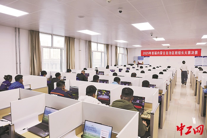 3244708_tpzz_1765349422798_b