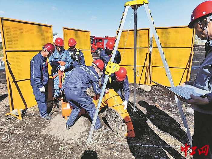 3211117_tpzz_1765350259095_b