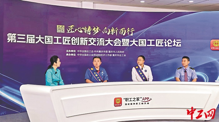 3211159_tpzz_1765350122387_b