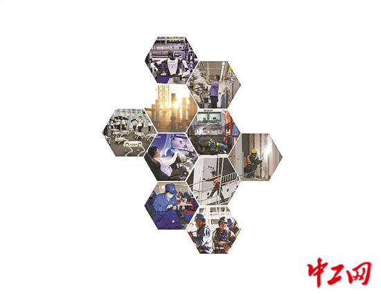 3275334_tpzz_1767076673146_b