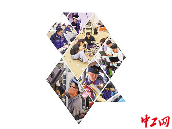 3275390_tpzz_1767076160716_b