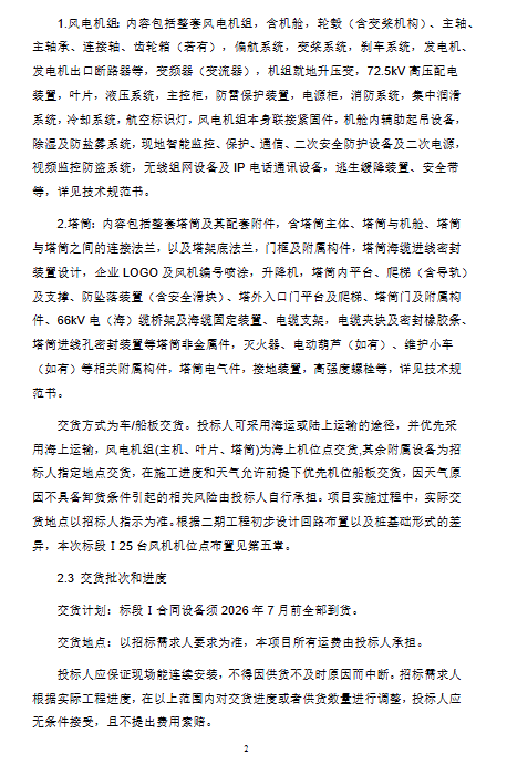 海南海风机组招标2.png