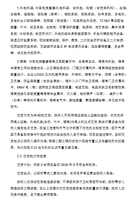 海南海风机组招标5.png