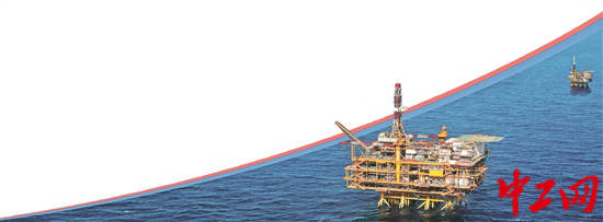 3276410_tpzz_1767077182880_b