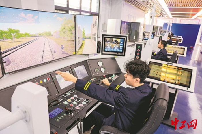 75f579770072233c0664b363a1395c8a