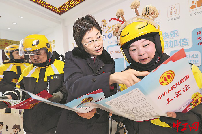 3286890_tpzz_1767797205063_b