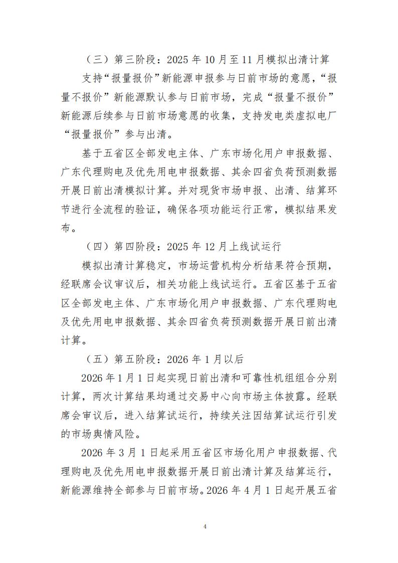 【附件】S〔2025〕1948号 附件：南方区域电力现货市场日前出清和可靠性机组组合分别计算实施方案-2025-12-23_04.jpg