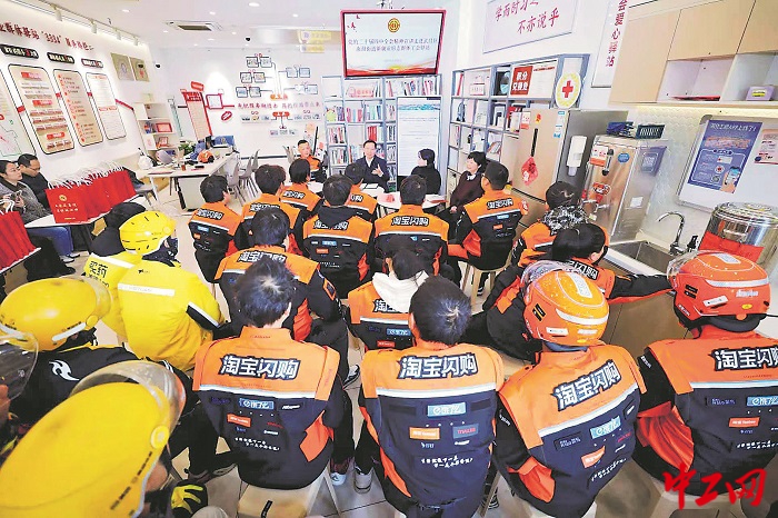 3300159_tpzz_1768890985792_b