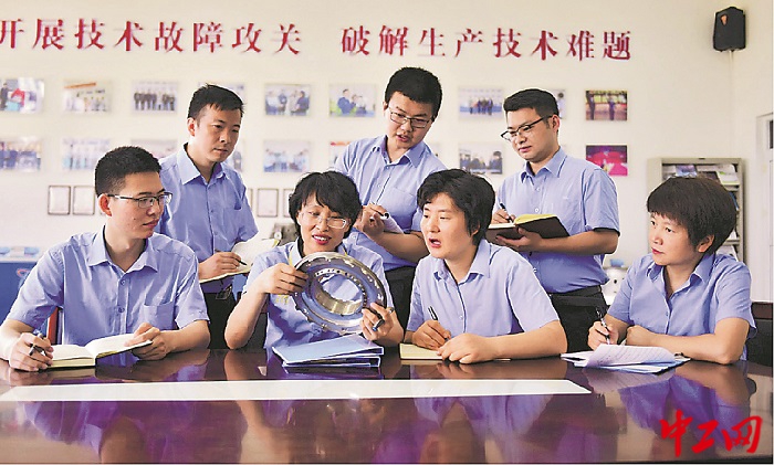 3292218_tpzz_1768890858597_b