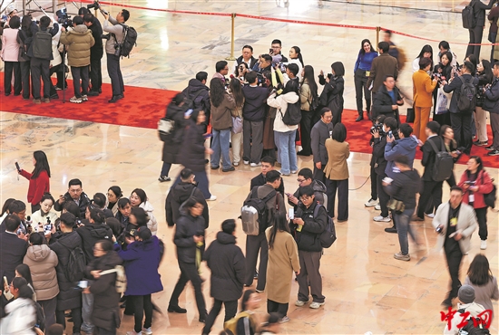 3362781_tpzz_1773219165648_b