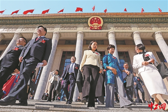 3362169_tpzz_1773131873310_b