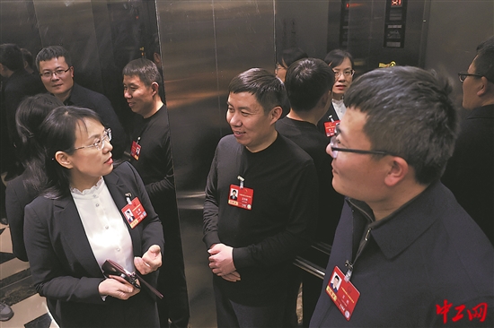 3362162_tpzz_1773134533331_b