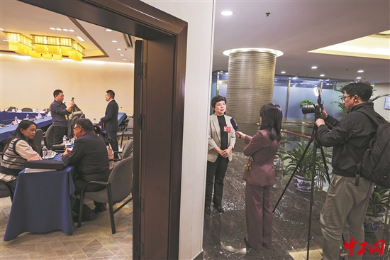 3362163_tpzz_1773134790933_b