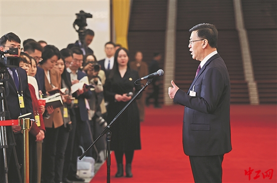 3362158_tpzz_1773133805037_b