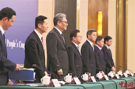 3362160_tpzz_1773135099409_b