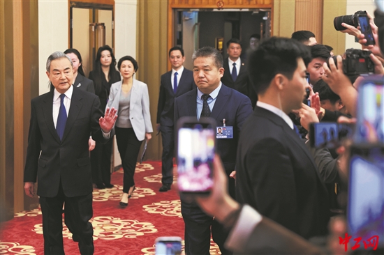 3362166_tpzz_1773135811225_b